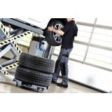 Rattakäru 120 kg | HL Autoosad