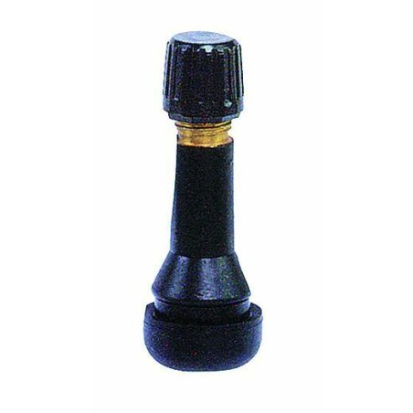 Mootorratta ventiil TR70, 11,3 mm | HL Autoosad