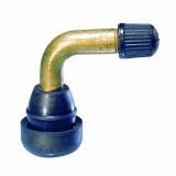 Mootorratta ventiil TR70, 11,3 mm, 90° | HL Autoosad