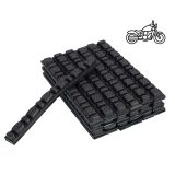 Moto raskus kleebitav 45 g, 100 tk | HL Autoosad