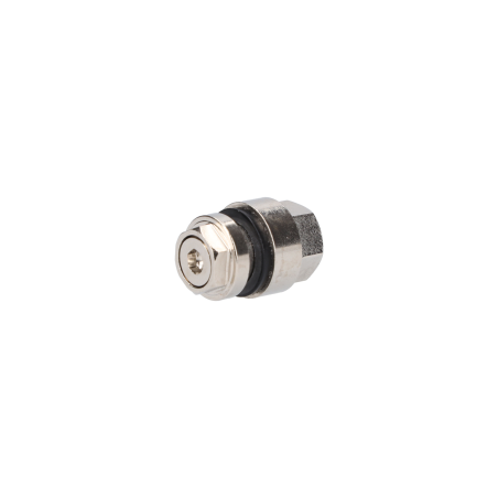 Peiteventiilid 11,3 mm avale, 4 tk + otsik | HL Autoosad