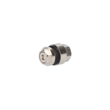 Peiteventiilid 11,3 mm avale, 4 tk + otsik | HL Autoosad