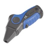 Laser Tools digitaalne rehvirõhu- ja mustri sügavuse | HL Autoosad
