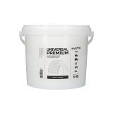 Tip-Topol Premium rehvipasta, valge, 5 kg | HL Autoosad