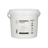 Tip-Topol Universal rehvipasta, valge, 5 kg | HL Autoosad