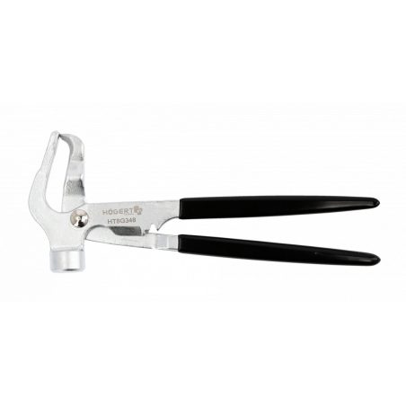 Högert veljetasakaalu tangid 240 mm | HL Autoosad