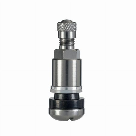 Ventiil metall MS525 43 antratsiit