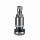 Ventiil metall MS525 43 antratsiit
