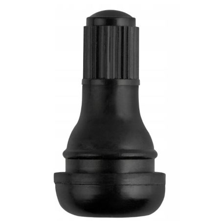 Rehviventiil TR412, 100 tk | HL Autoosad