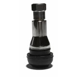 Rehviventiil TR413, kroom, 100 tk | HL Autoosad