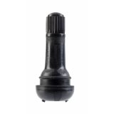 Rehviventiil TR413 Premium, 100 tk | HL Autoosad