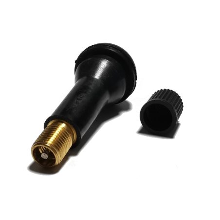 Rehviventiil TR414 Premium, EPDM, 100 tk | HL Autoosad