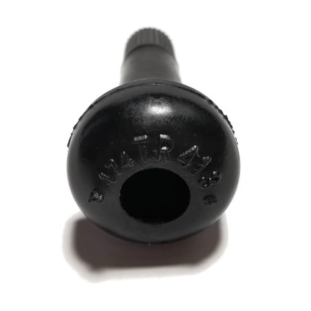 Rehviventiil TR414 Premium, EPDM, 100 tk | HL Autoosad
