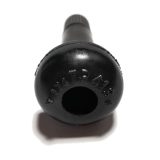 Rehviventiil TR414 Premium, EPDM, 100 tk | HL Autoosad
