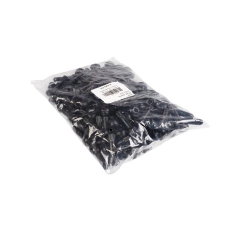 Rehviventiil TR414 Premium, EPDM, 100 tk | HL Autoosad