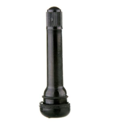 Rehviventiil TR418, 64 mm, 100 tk | HL Autoosad