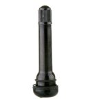 Rehviventiil TR418, 64 mm, 100 tk | HL Autoosad
