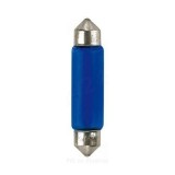 Lampa festoontüüpi autolambid Blu-Xe, 10 W, 11 x 44 mm | HL Autoosad