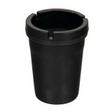 Lampa tuhatoos joogihoidjasse | HL Autoosad