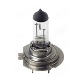 Lampa halogeenpirn H7, 12 V, 55 W, PX26D | HL Autoosad