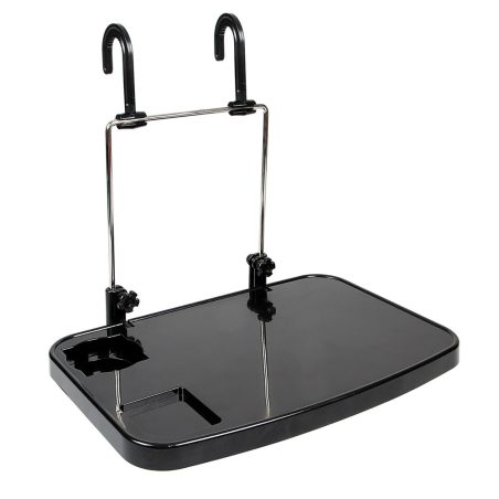 Lampa mitmeotstarbeline abilaud istmele, 10 kg | HL Autoosad