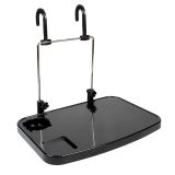 Lampa mitmeotstarbeline abilaud istmele, 10 kg | HL Autoosad