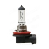 Lampa halogeenpirn H8, 12 V, 35 W | HL Autoosad