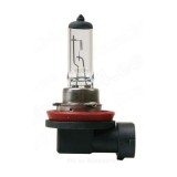 Lampa halogeenpirn H11 12 V 42 W PGJ19-2 | HL Autoosad