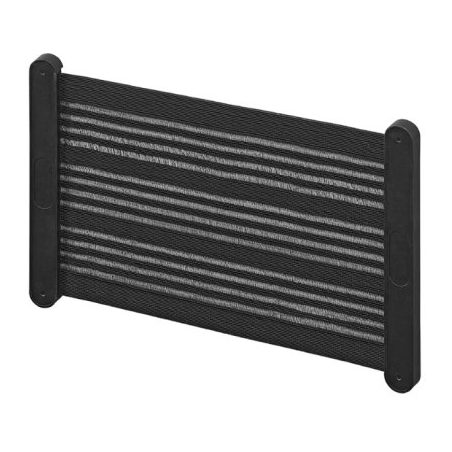 ProPlus elastne asjade kinnitusvõrk L 40 x 26,5 cm | HL Autoosad