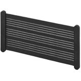 ProPlus elastne asjade kinnitusvõrk XL 50 x 26,5 cm | HL Autoosad
