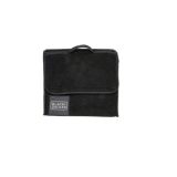 Black+Decker asjade kott pagasiruumi 35 x 15,5 x 31,5 | HL Autoosad