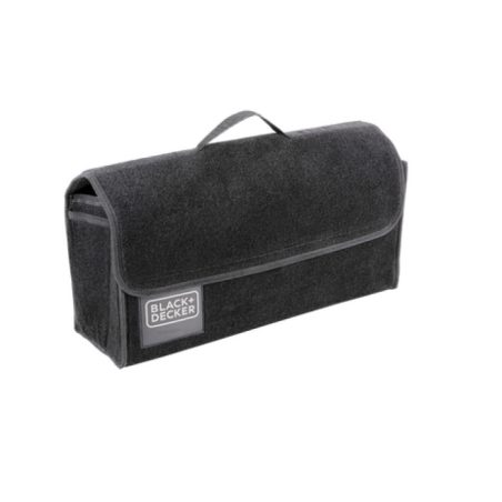 Dunlop asjade kott pagasiruumi 50 x 15,5 x 28 cm | HL Autoosad