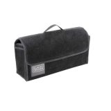 Dunlop asjade kott pagasiruumi 50 x 15,5 x 28 cm | HL Autoosad