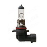 Lampa halogeenpirn H12, 12 V, 53 W, PZ20D | HL Autoosad
