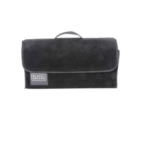 Dunlop asjade kott pagasiruumi 50 x 15,5 x 28 cm | HL Autoosad