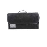 Dunlop asjade kott pagasiruumi 50 x 15,5 x 28 cm | HL Autoosad