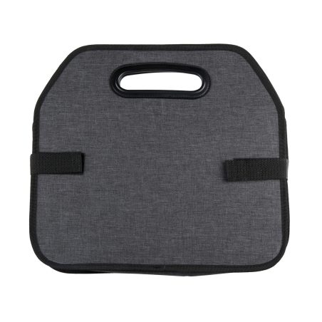 Dunlop asjade organiseerimise kott, 58 x 35,5 x 33 cm | HL Autoosad