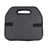Dunlop asjade organiseerimise kott, 58 x 35,5 x 33 cm | HL Autoosad