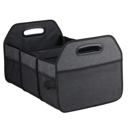 Dunlop asjade organiseerimise kott, 58 x 35,5 x 33 cm | HL Autoosad