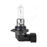 Lampa lambipirn HB3, 65 W | HL Autoosad