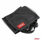 AMiO auto pagasiruumi organisaator 89 x 46 cm | HL Autoosad