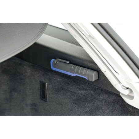 Lampa Duotec isekleepuv takjapael, 1 m | HL Autoosad