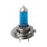 Lampa Lambipirnid, H7, BLU-XE, halogeen, 55 W | HL Autoosad