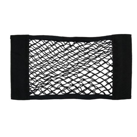Dunlop elastne võrktasku, 2 tk, 290 x 230 x 40 cm | HL Autoosad