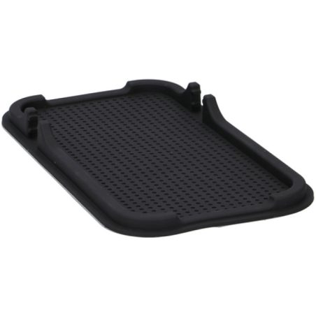 Dunlop gripmatt 18,5 x 10,5 cm, 65 g | HL Autoosad