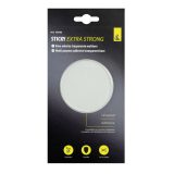 Lampa kleepuv gripmatt, Ø 7 cm | HL Autoosad