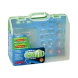 Lampa lambipirnide komplekt, 19-osaline, 12 V | HL Autoosad
