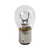 Lampa lambipirnid, kahe niidiga P21/4W, värvilised | HL Autoosad