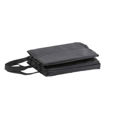 Black+Decker kokkuvolditav asjade kast 110 x 30 x 30 | HL Autoosad