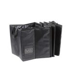 Black+Decker kokkuvolditav asjade kast 110 x 30 x 30 | HL Autoosad